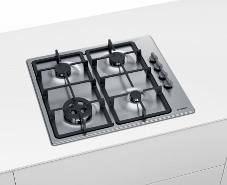 Варочная поверхность Bosch PBH 6C5B95R