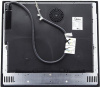 Варочная поверхность Midea MIH64516F