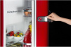 Холодильник KitchenAid KCFME 60150L