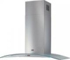 Кухонная вытяжка Franke FAR 605 XS
