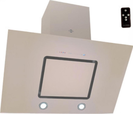 Кухонная вытяжка MBS Camellia 190