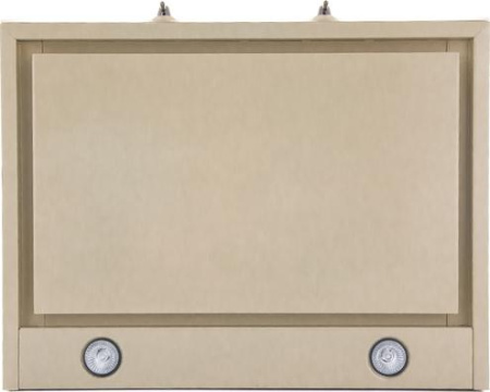 Кухонная вытяжка Gorenje WHT 68INI