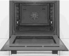 Встраиваемая духовка Bosch HRA334EB0
