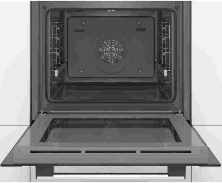 Встраиваемая духовка Bosch HRA334EB0
