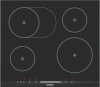 Варочная поверхность Siemens EH 675MB11E