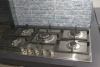 Варочная поверхность Korting HG 965 CTX