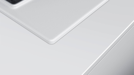 Варочная поверхность Bosch PCP 6A2B95 R