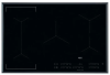 Варочная поверхность AEG IKE 85441 FB