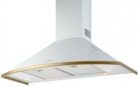 Кухонная вытяжка Cata Clasica 600