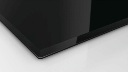 Варочная поверхность Bosch PKF 651FP3E