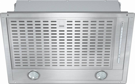 Кухонная вытяжка Miele DA2570