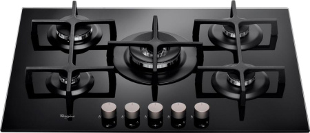 Варочная поверхность Whirlpool GOA 7523/NB