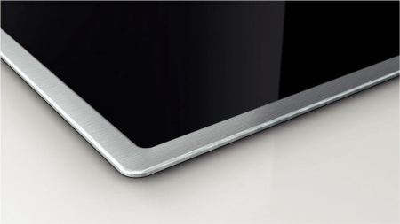 Варочная поверхность Neff T 13D83N2