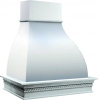 Кухонная вытяжка Vialona Cappe Руджери ППУ inca 550 60