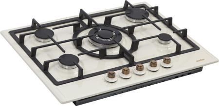 Варочная поверхность Simfer H70W51O517