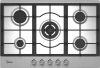 Варочная поверхность Midea MG7505TX