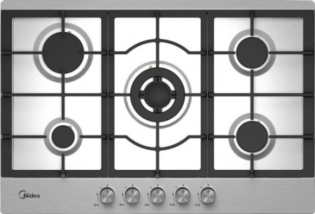 Варочная поверхность Midea MG7505TX