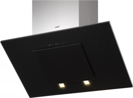 Кухонная вытяжка Cata Thalassa 900