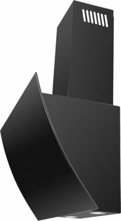 Кухонная вытяжка Ciarko SKO 60 BK