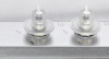Варочная поверхность Smeg P1641X