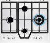 Варочная поверхность Electrolux GME 363LW