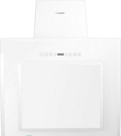 Кухонная вытяжка Exiteq Anastasia 60