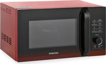 Микроволновая печь Samsung MG 23 H 3115 PR