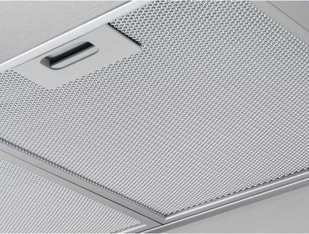 Кухонная вытяжка AEG DGB 1522