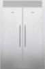 Холодильник KitchenAid KCBPX 18120