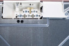 Варочная поверхность Whirlpool AKT 8130/BA