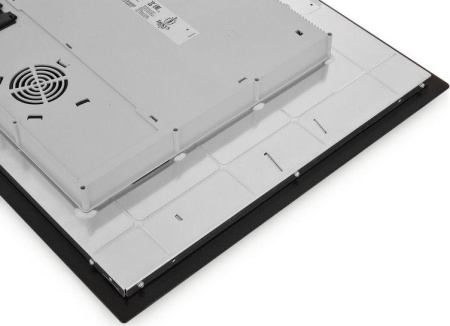 Варочная поверхность Jackys JH IB66