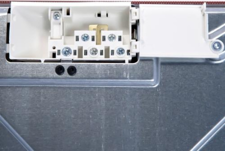 Варочная поверхность Whirlpool AKT 8130/BA