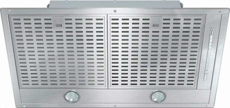 Кухонная вытяжка Miele DA2578
