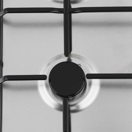 Варочная поверхность Candy CHW 6BR4WX