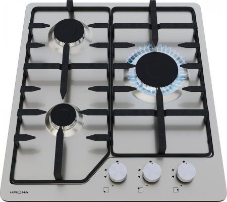 Варочная поверхность Krona Volle 45 IX K