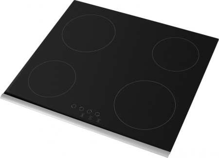 Варочная поверхность Simfer H60D14V011