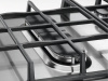 Варочная поверхность Electrolux GPE 963FX