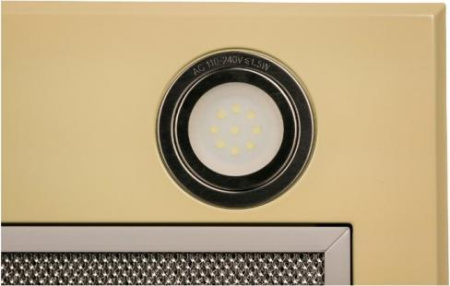 Кухонная вытяжка LEX GS Bloc P 900