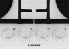 Варочная поверхность Siemens EN 6B2PO90R