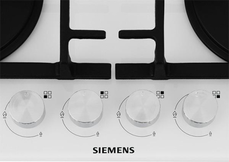 Варочная поверхность Siemens EN 6B2PO90R