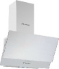 Кухонная вытяжка Schaub Lorenz SLD DL6117