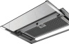 Кухонная вытяжка Elica Glass OUT IX/A/60