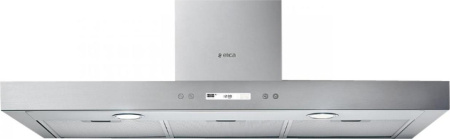 Кухонная вытяжка Elica Spot Plus IX/A/90