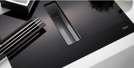 Варочная поверхность Miele KMDA 7774 FR