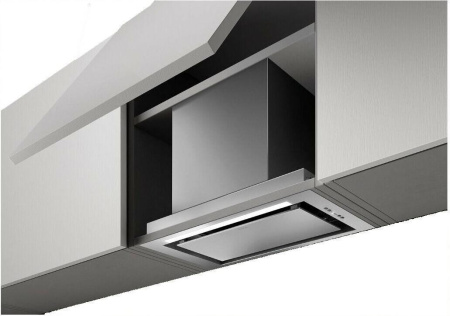 Кухонная вытяжка Elica Hidden 2.0 @ Blgl/A/60