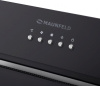 Кухонная вытяжка Maunfeld Trapeze 602IG