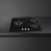 Варочная поверхность Smeg PV163N2