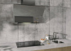 Варочная поверхность Gorenje IS 655ST