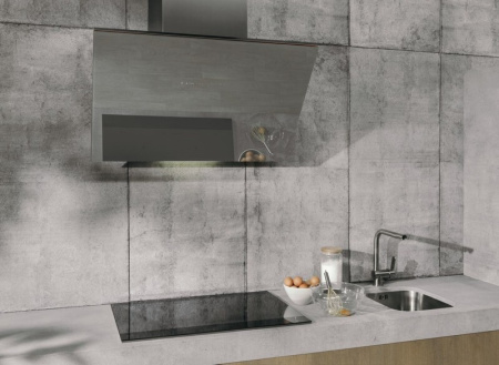 Варочная поверхность Gorenje IS 655ST