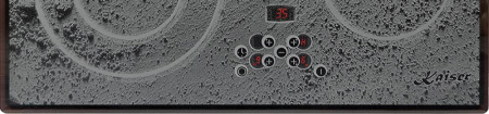 Варочная поверхность Kaiser KCT 6912F